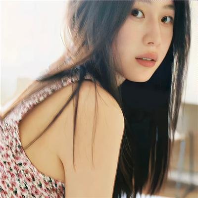 接触