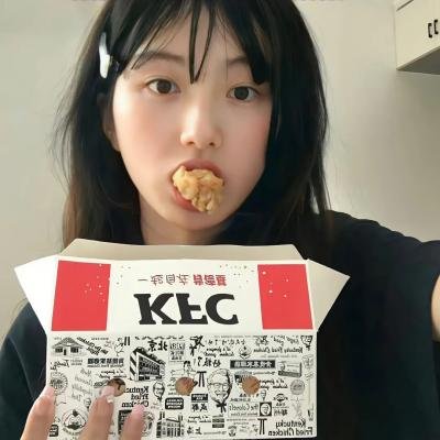 渴望的画作