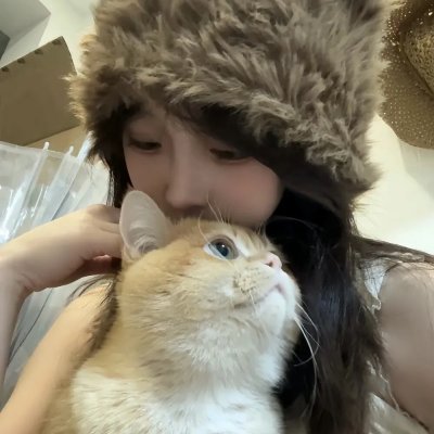 黄河岸边是我家