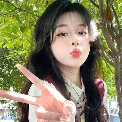 支离人