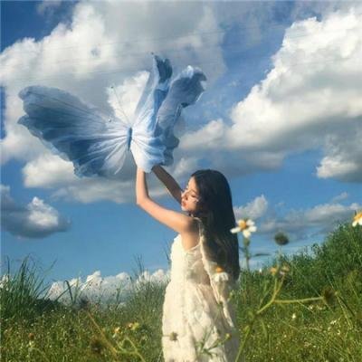 梦游交易所