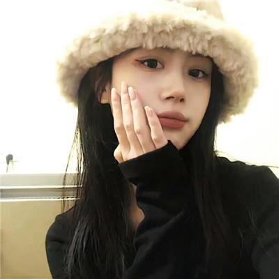 飞向星星的你