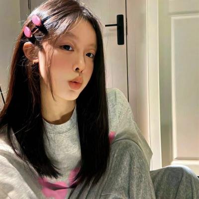 鬼入镜:血亲