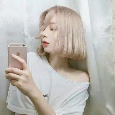 圣诞星